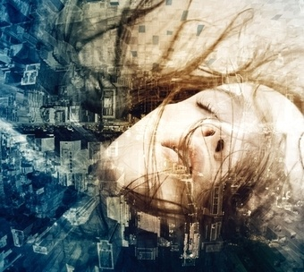 Illustration for article titled Best and Worst Science Fiction/Fantasy Movies of 2010